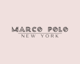 https://www.logocontest.com/public/logoimage/1606014165Marco Polo NY 014.png